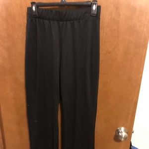 Boutique Pants
